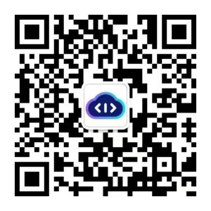 微信公众号